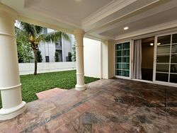 Buckley Road (D11), Detached #607995231